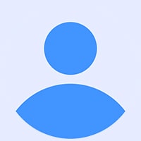 Marcones Gomes Costa